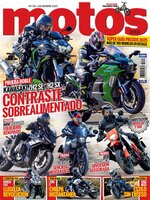 Motos 2000